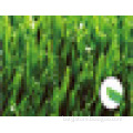 soccer synthetic grass